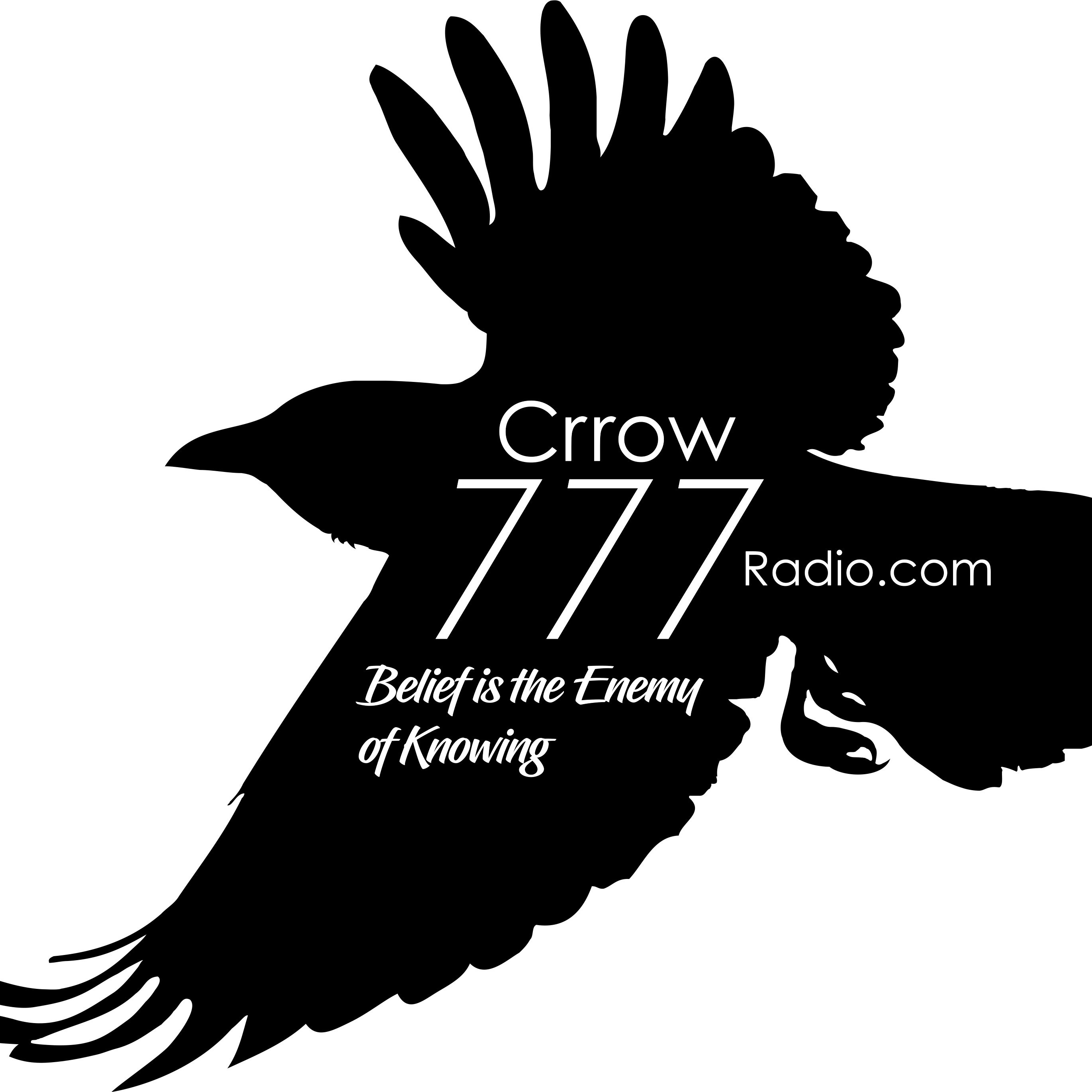 Crrow777
