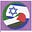New Zionist Movement's avatar
