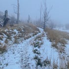 Global Poincaré Invariance