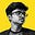 Sujan Ajay's avatar