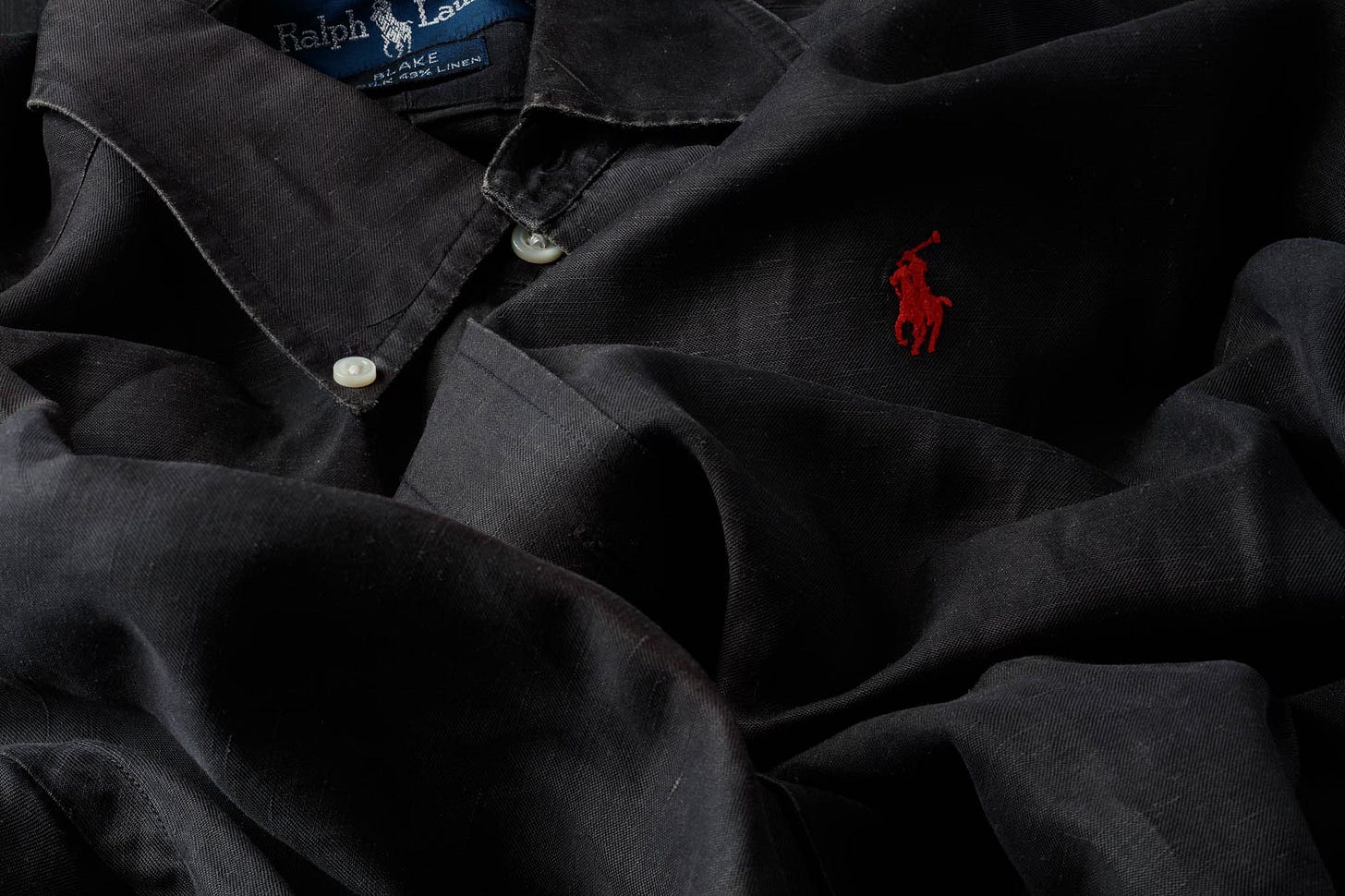 Canon 90mm TS-E Canon 90mm TS-E