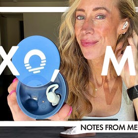 Meet the NEW Ozlo Sleepbuds 2
