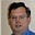 Chuck Ward's avatar