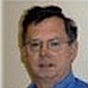 Chuck Ward's avatar