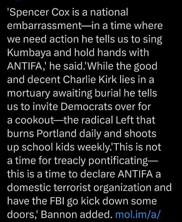 May be an image of text