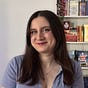 Jane's avatar