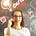 Tuta Love's avatar