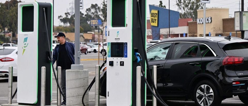 US-AUTOMOBILE-ENVIRONMENT