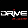 Car Coach Reports - Lauren Fix | Substack