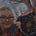 Jill Wagoner's avatar