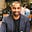Arvind Shanmuga Nathan's avatar