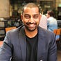 Arvind Shanmuga Nathan's avatar