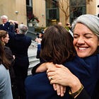 Meta reaches landmark $18b settlement with US states over teen addiction