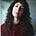 Clare Follmann's avatar