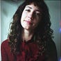 Clare Follmann's avatar