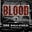 Blood in the Ballfield's avatar