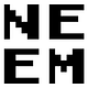 NEEMblog Newsletter
