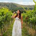 Is the future of bubbly, British?