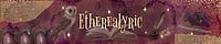 EthereaLyric