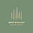 Brief Ecology
