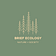 Brief Ecology