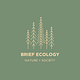 Brief Ecology