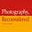 Photography, Reconsidered's avatar