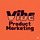 Vibe Product Marketing