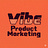 Vibe Product Marketing
