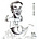 羅世宏's avatar