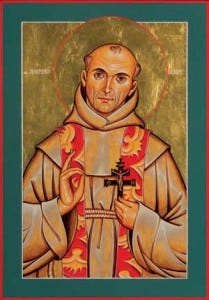 Blessed-Junipero-Serra- Blessed-Junipero-Serra-