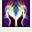 Sayyid's avatar