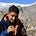 Jagmeet Sidhu's avatar