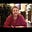 Lois McKee's avatar
