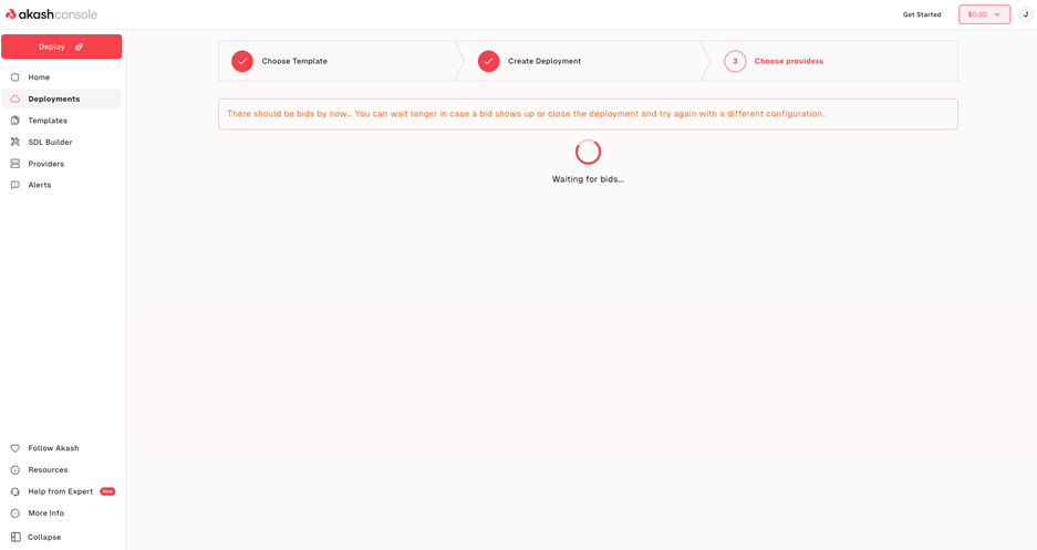 A screenshot of a computer
AI-generated content may be incorrect. A screenshot of a computer
AI-generated content may be incorrect.