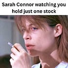 With stocks at all-time highs, reasons to diversify are apparently at all-time lows