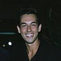 Johnny Robaina's avatar