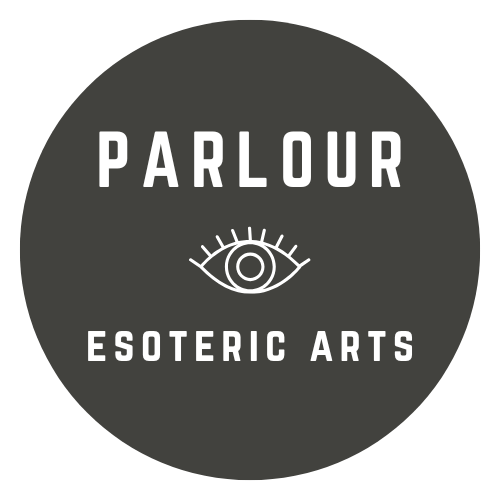 parlour