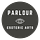 parlour
