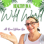 Wild, Free & Unbloated