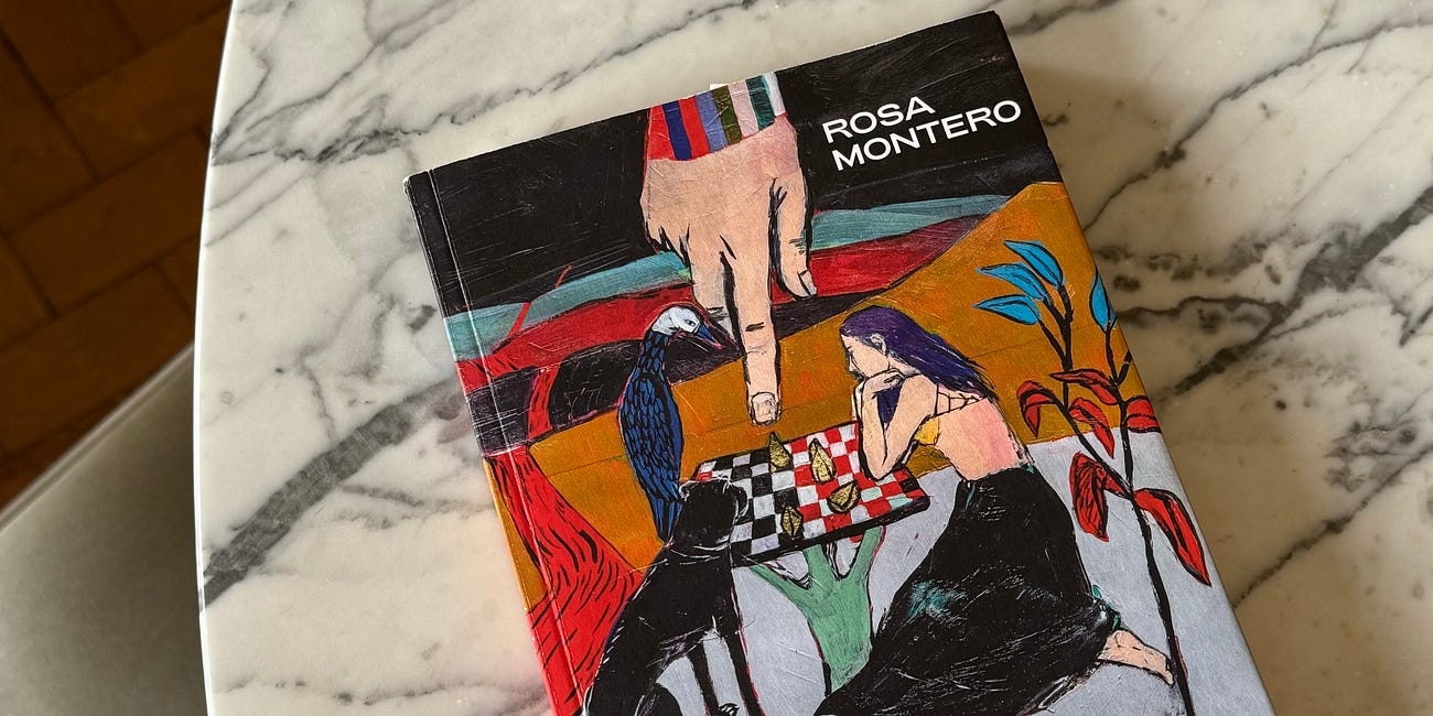 📚Nosso último livro do ano!