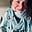 Helen Gutfreund's avatar