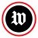 The Women Post