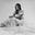 Avatar de ✮⋆˙ Isabela Medeiros  ୨୧ ‧₊˚ ⋅