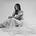Avatar de ✮⋆˙ Isabela Medeiros  ୨୧ ‧₊˚ ⋅