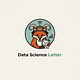 Data Science Letter