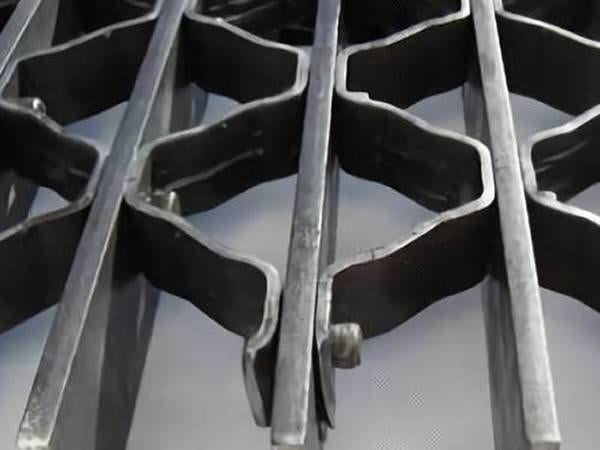 Steel Grating | Anping County Wennian Wire Mesh Products Co., Ltd. Steel Grating | Anping County Wennian Wire Mesh Products Co., Ltd.