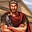 Majorian's avatar