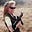 Cathleen Mary Pizzutello's avatar