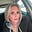 Deborah Wright's avatar